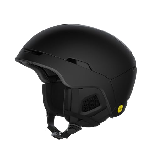 Snowboardhelm POC Obex MIPS für Ski und Snowboard