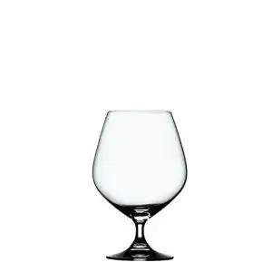 Cognacgläser Spiegelau 558 ml im Set mit 4 Stück