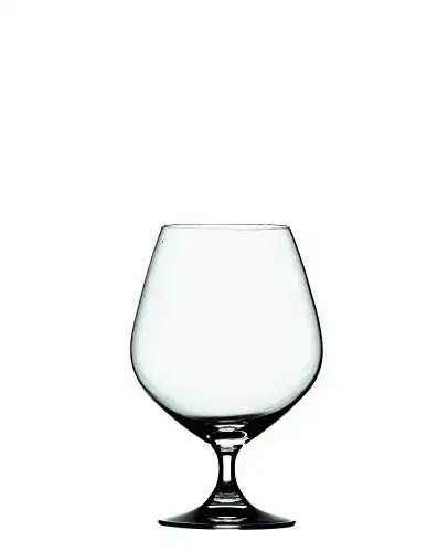 Cognacgläser Spiegelau 558 ml im Set mit 4 Stück