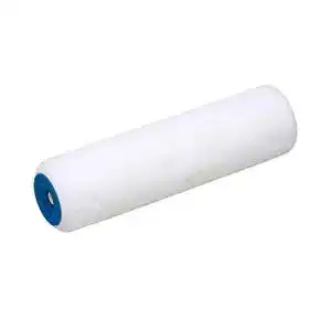 Lackierwalze RETOL Tools 120 mm für präzises Lackieren