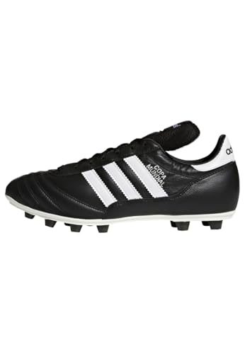 Adidas Copa Mundial Fußballschuhe für Herren in Schwarz