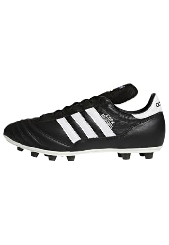 Adidas Copa Mundial Fußballschuhe für Herren in Schwarz