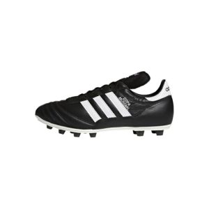 Adidas Copa Mundial Fußballschuhe für Herren in Schwarz