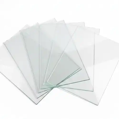 Acrylglasscheibe Nattmann PLEXIGLAS Acrylglas XT PMMA 2-10 mm