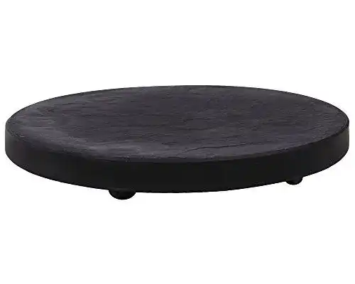 Pflanzenroller Ondis24 für bis zu 150 kg Blumenroller