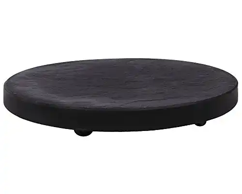 Pflanzenroller Ondis24 für bis zu 150 kg Blumenroller