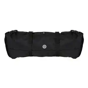 AGU Fahrradtasche Bikepacking Lenkertasche 17L für Fahrräder