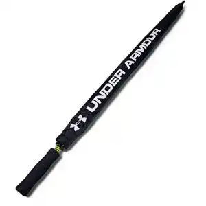 Golfschirm Under Armour 172,7 cm Double Canopy winddicht