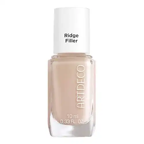 Rillenfüller Artdeco Ridge Filler für die Nagelpflege
