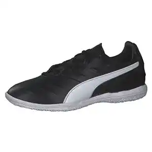 Hallenfußballschuhe Puma King Pro 21 IT für Erwachsene