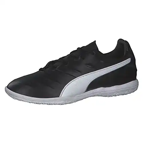 Hallenfußballschuhe Puma King Pro 21 IT für Erwachsene