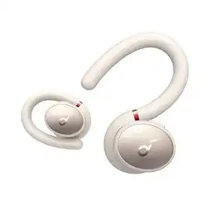 Anker Soundcore Sport X10 In-Ear Kopfhörer mit Bluetooth 5.2