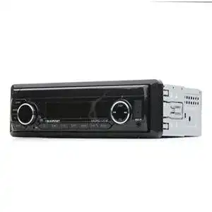 Blaupunkt Autoradio Madrid 170 BT 2001017123472