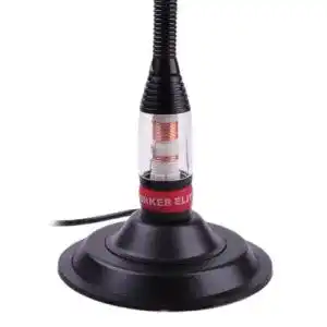 Sunker Elite CB115 CB Funk Antenne für Yagi-WLAN