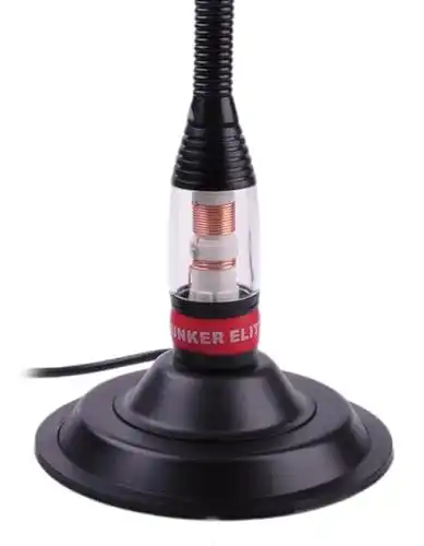 Sunker Elite CB115 CB Funk Antenne für Yagi-WLAN