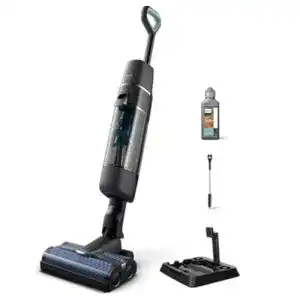 Kabelloser Nass-Trocken-Sauger von Philips Domestic Appliances