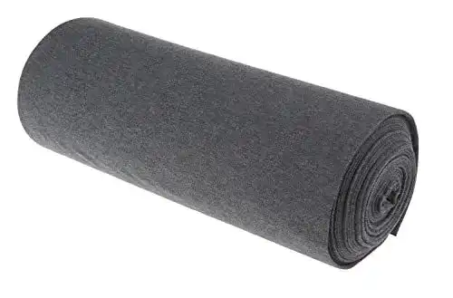 Bündchenstoff Jersey Uni 70 cm breit von Zanders GmbH