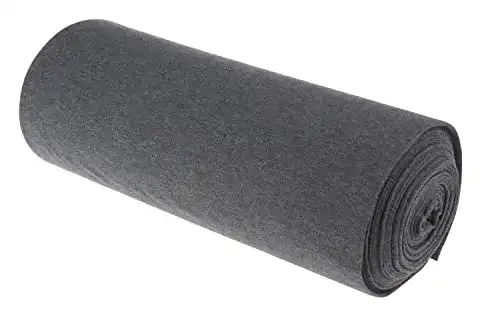 Bündchenstoff Jersey Uni 70 cm breit von Zanders GmbH