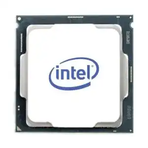 Intel Xeon Silver 4210R Prozessor 2,4 GHz FC-LGA3647 13,75 MB Cache