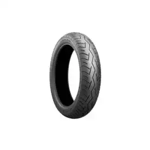 Bridgestone Motorradreifen Battlax BT-46R 130/80-17 65H