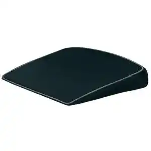 Walser Auto-Keilkissen Superior Joe für ergonomischen Komfort