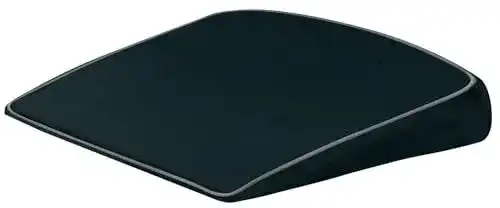 Walser Auto-Keilkissen Superior Joe für ergonomischen Komfort