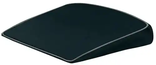 Walser Auto-Keilkissen Superior Joe für ergonomischen Komfort
