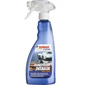 Kunststoffreiniger Sonax Xtreme Kunststoffdetailer