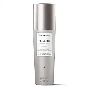 Haarbalsam Kerasilk Reconstruct 75ml Pflege für geschädigtes Haar