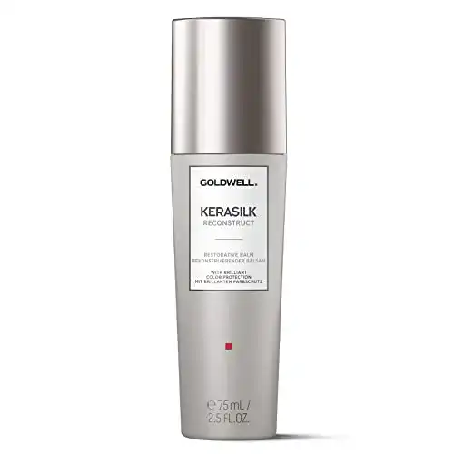 Haarbalsam Kerasilk Reconstruct 75ml Pflege für geschädigtes Haar