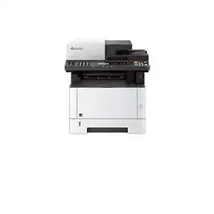 Kyocera Ecosys M2540dn Multifunktionsdrucker in Schwarz