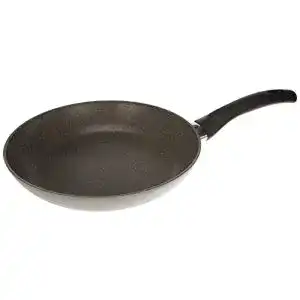 Ballarini Cortina Granitium Pfanne 26 cm mit einem Griff
