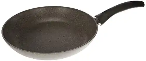 Ballarini Cortina Granitium Pfanne 26 cm mit einem Griff