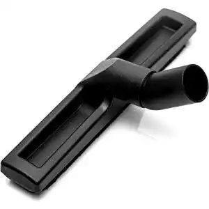 Parkettdüse Svoyon Premium 35mm Hartbodendüse für Staubsauger
