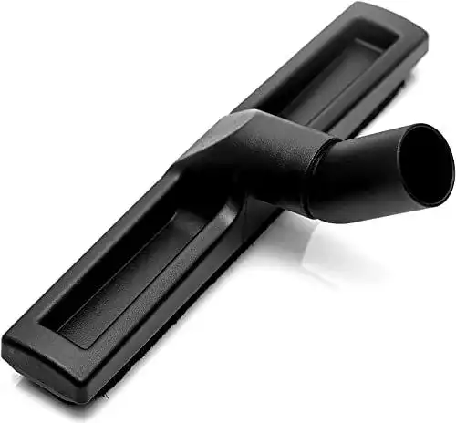 Parkettdüse Svoyon Premium 35mm Hartbodendüse für Staubsauger