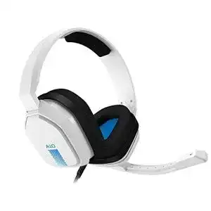 Logitech G Astro Gaming A10 Gaming-Headset mit Kabel