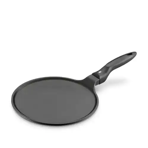 WMF Devil Crepe Pfanne 27 cm für Induktion und andere Herdarten