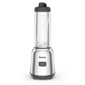 Tefal BL15FD Mix und Move Mini-Standmixer, 300 Watt