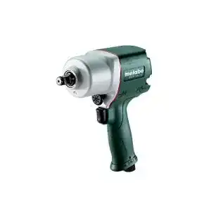 Metabo Schlagschrauber Druckluft Schlagschrauber DSSW 930-1/2″