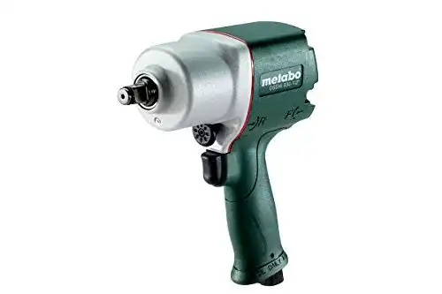 Metabo Schlagschrauber Druckluft Schlagschrauber DSSW 930-1/2″