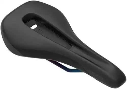 Ergon SM Enduro Comp Fahrradsattel für MTB und Gravity-Sport