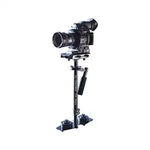 Schwebestativ Glidecam XR-PRO für Kameras von 0,4 bis 4,5 kg