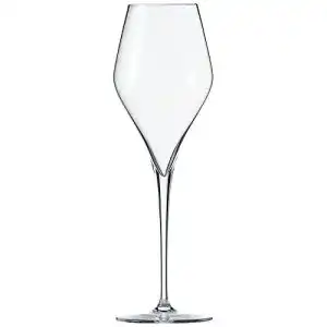Champagnerglas Schott Zwiesel 141706 Finesse Champagneflûte