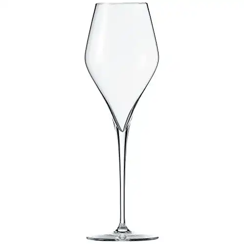 Champagnerglas Schott Zwiesel 141706 Finesse Champagneflûte