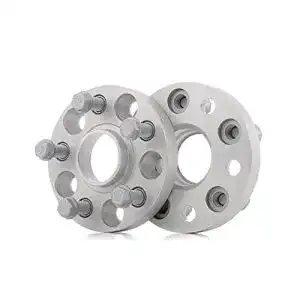Spurverbreiterung H&R 40555712 für Fahrzeuge