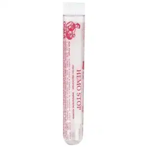 Blutstillender Stift von Osma Laboratoires Hemo Stop 12 g