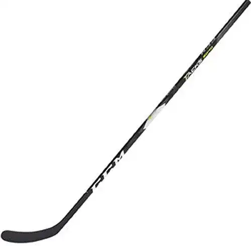 Eishockeyschläger CCM OPS Tacks 9040 Grip Senior 85 Flex