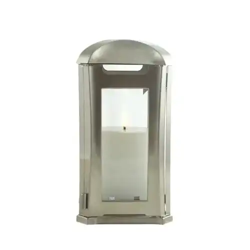 Grablaterne D4G Design4Grab AEL5 Venezia im modernen Stil