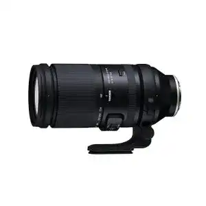 Tamron A057 150-500mm F/5-6.7 Di III VC VXD für Sony E-Mount