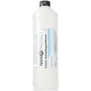 Algenentferner Nanoprotect Grünbelagentferner Konzentrat 1 kg
